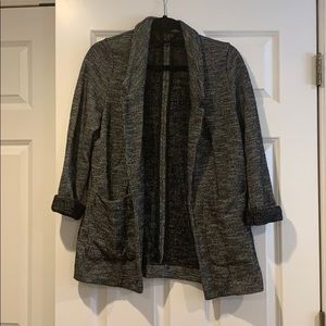 Top Shop Blazer